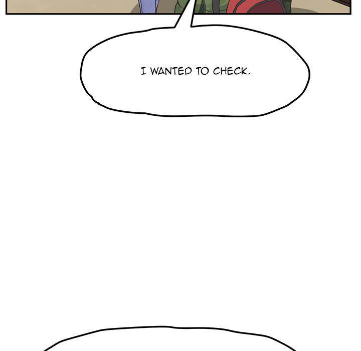 My Stepmom - Chapter 48 - Andromeda 11 page 32 hentai porn comic manga doujin